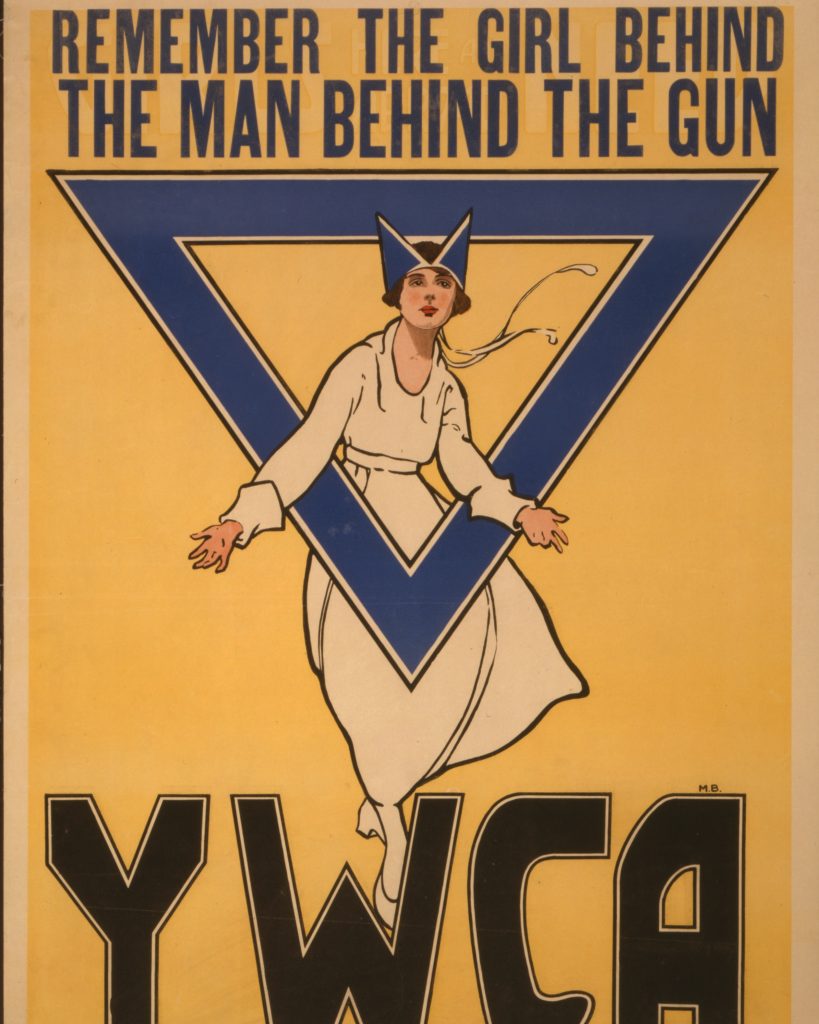 Iconography of War